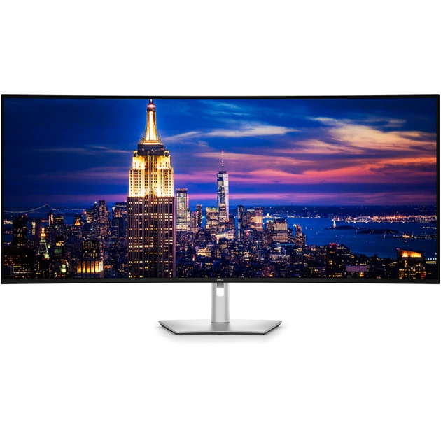 Монітор Dell U5226KW (210-BTFW) - зображення 1