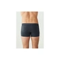 Трусы U.S. Polo Assn. 80306 Navy Flam, Navy, Navy Mlg М 3 шт. (8680557255164) - уменьшенное изображение 11