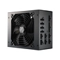 Блок живлення CoolerMaster 1250W MWE Gold V2 (MPE-C501-AFCAG-3EU) - зменшене зображення 3