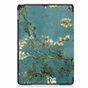 Чохол до планшета BeCover Smart Case Apple iPad 10.2 2019/2020/2021 Spring (706121) - зменшене зображення 2