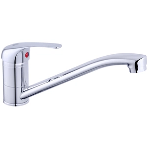 Змішувач Agua Leon-C030 зображення 1