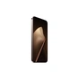Мобільний телефон Xiaomi 15T Pro 12/512GB Mocaccino (Mocha) Gold (1168061) - зменшене зображення 3