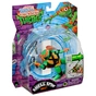 Фигурка TMNT Черепашки-Ниндзя Панцирный вихрь Майки (83831) - уменьшенное изображение 4