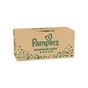 Підгузки Pampers Premium Care Розмір 7 (15+ кг) 108 шт (8700216423632) - зменшене зображення 2
