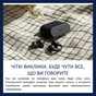 Навушники Philips TAQ2000BK/00 Wireless Black (TAQ2000BK/00) - зменшене зображення 3