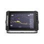 Ехолот Lowrance ELITE FS 12 3-IN-1 (ROW) (000-16440-001) - уменьшенное изображение 6