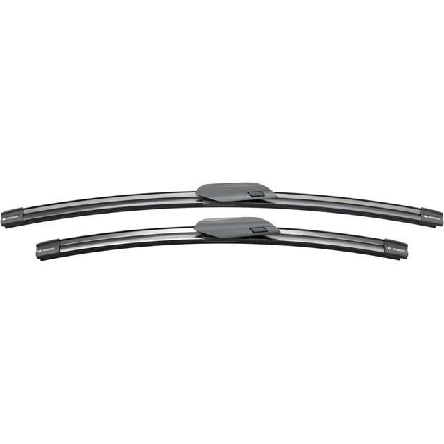 Щетка стеклоочистителя Bosch 3 397 014 919 - изображение 1