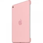 Чохол до планшета Apple iPad mini 4 Pink (MLD52ZM/A) - зменшене зображення 2