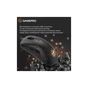 Мишка GamePro GM690D USB Black/Orange (GM690D) - зменшене зображення 10