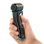 Електробритва Braun Series 9 9240 - зменшене зображення 3