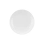 Тарілка FoREST Mira кругла 17 см (721128) - уменьшенное изображение 1