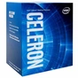 Процесор INTEL Celeron G5920 (BX80701G5920) - зменшене зображення 1