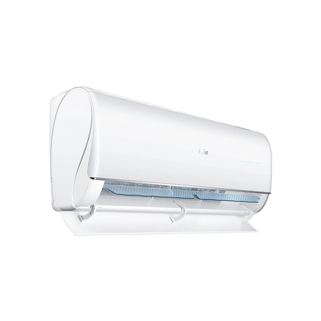Кондиціонер Haier AS35S2SJ1FA-3/1U35MECFRA-3 - зображення 8