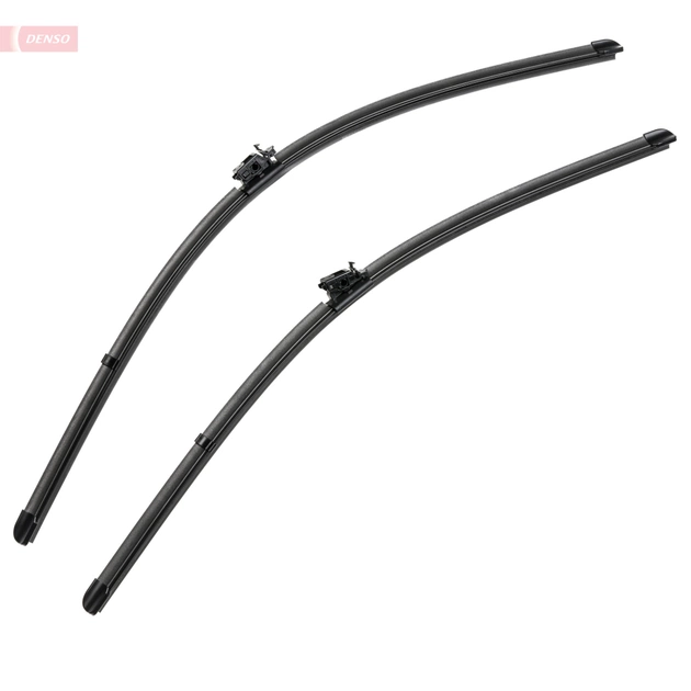 Щітка склоочисника Denso DF-430 - зображення 1