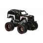 Радіокерована іграшка New Bright OFF ROAD TRUCKS Bronco 1:24 (2424-1) - зменшене зображення 2
