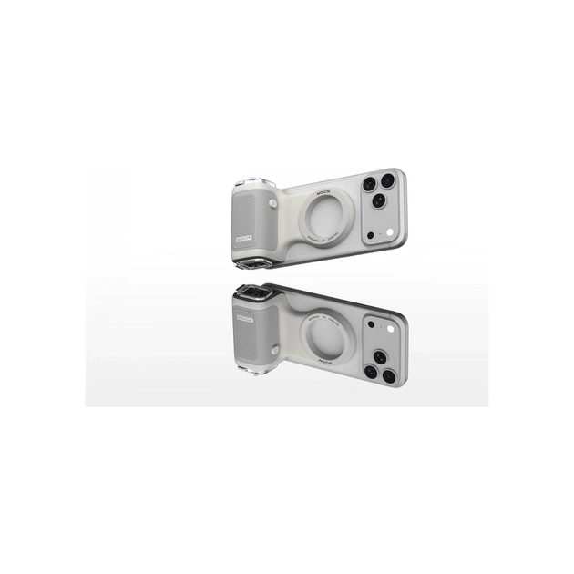 Стедікам Comitok MOCA (COMMOCAWH) - picture 9