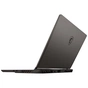 Ноутбук MSI Vector 16 HX AI A2XWHG-821XUA (9S7-15M352-821) - зменшене зображення 11
