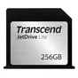 Карта пам'яті Transcend 256Gb JetDrive Lite 130 (TS256GJDL130) - зменшене зображення 1