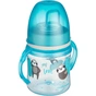 Поїльник-непроливайка Canpol babies EasyStart 120 мл - Sweet Fun синя (35/207_blu) - зменшене зображення 2