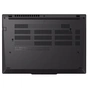 Ноутбук Lenovo ThinkPad T14 G6 (21QDS0GQ00) - зменшене зображення 10