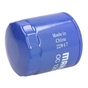 Фільтр масляний Mahle OC1268/8 - зменшене зображення 2