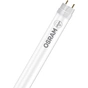 Лампочка Osram ST8B-1.2M 16W/865 230V AC DE (4099854742972) - зменшене зображення 1