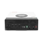 Сонячний інвертор Must PH19-10048EXP, 10kW 48V (PH19-10048EXP) - зменшене зображення 4