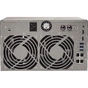 NAS QNap TS-853A - уменьшенное изображение 2