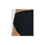 Плавки Arena Team Swim Briefs Solid 004773-550 чорний 85 (3468336634776) - уменьшенное изображение 7