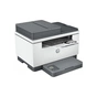 Багатофункціональний пристрій HP LaserJet M236sdn (9YG08A) - зменшене зображення 2