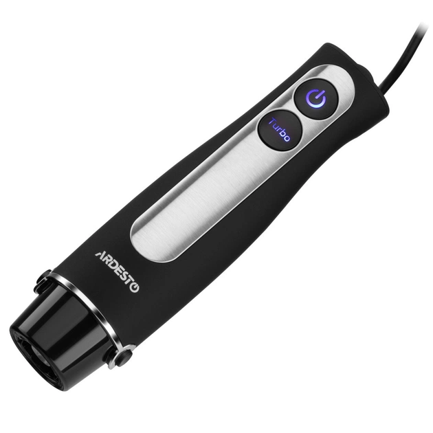 Блендер Ardesto HBG-800BDWHCH - picture 8