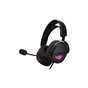 Навушники ASUS ROG Pelta Core USB-C RGB Black (90YH04E0-BHUA00) - зменшене зображення 1