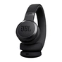 Навушники JBL Live 670 NC Black (JBLLIVE670NCBLK) - зменшене зображення 4