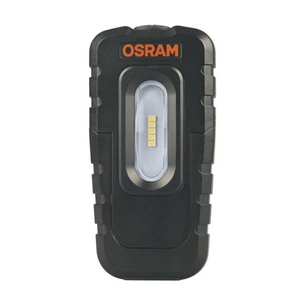 Ліхтар Osram акумуляторний (LED IL 204) зображення 1