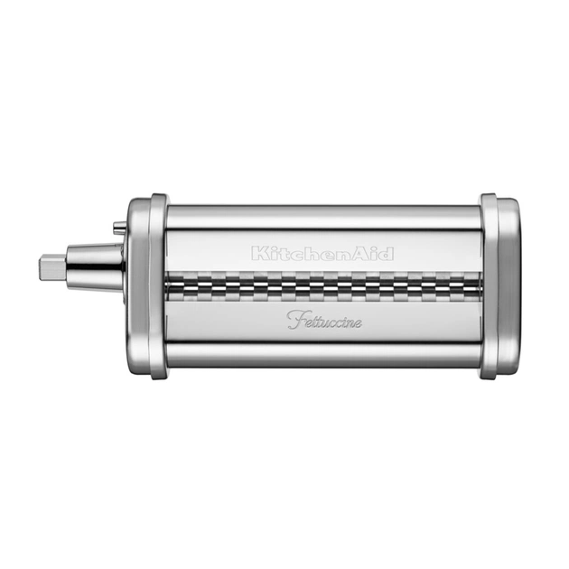 Насадка для комбайна KitchenAid 5KSMPRA - picture 2