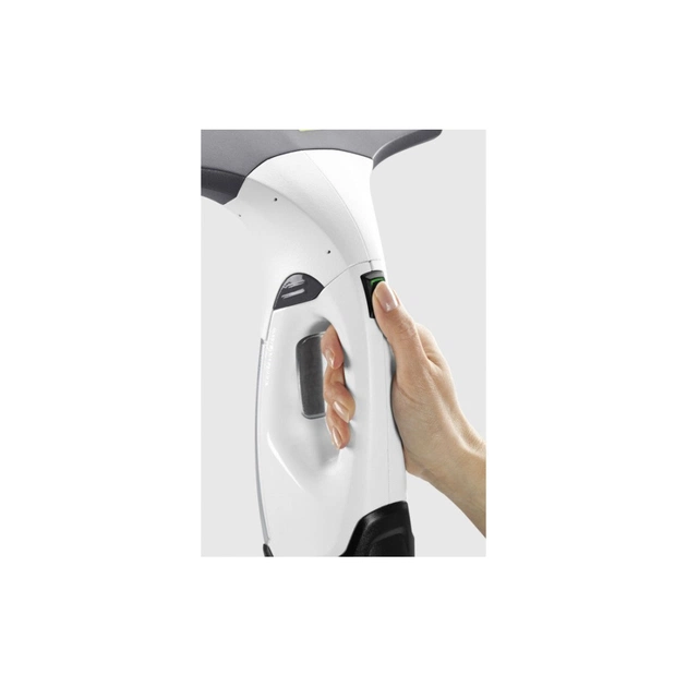 Пилосос Karcher WV 2 Premium + KV4 Premium (1.633-350.0) - picture 7