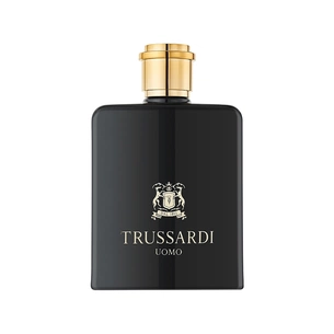 Туалетна вода Trussardi Uomo 30 мл (8011530810009) зображення 1