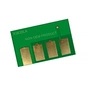 Чип для картриджа Xerox Ph3635 (108R00796) Static Control (X3635CHIP-LA) - уменьшенное изображение 1