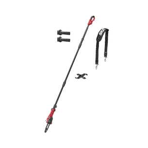 Ланцюгова пила Skil SKIL 0650 CA Li-Ion 20V, акумуляторна безщіткова (Без АКБ та ЗП) (GV1E0650CA) изображение 1