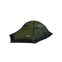 Намет Terra Incognita Toprock 4 green (4823081502579) - зменшене зображення 2