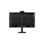 Монітор Philips 27B2N3500JH/00 - зменшене зображення 4