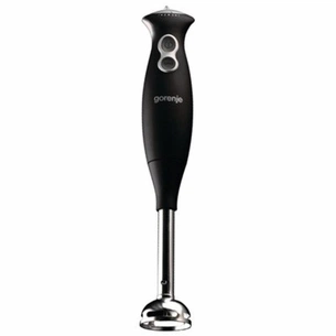 Блендер Gorenje MPE700B зображення 1