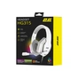 Навушники 2E Gaming HG315 RGB USB 7.1 White (2E-HG315WT-7.1) - зменшене зображення 9