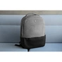 Рюкзак для ноутбука 2E 16" BPN6326 DayPack , grey (2E-BPN6326GR) - уменьшенное изображение 12