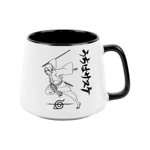 Чашка Kite Naruto 350 мл, NR (NR25-218) зображення 1