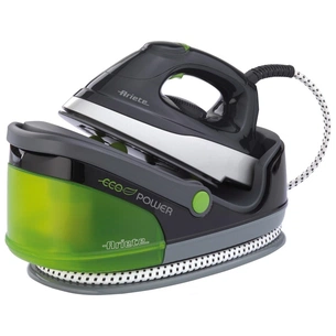 Парова станція Ariete 6422 Ecopower зображення 1