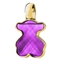 Парфуми Tous LoveMe The Amethyst Elixir 50 мл (8436603333474) - зменшене зображення 2
