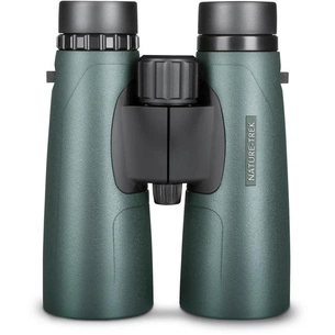 Бінокль Hawke Nature Trek 10х50 green (35104) зображення 1