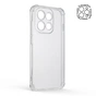 Чохол до мобільного телефона Armorstandart Air Force OPPO Reno16 Pro 5G Camera cover Clear (ARM92232) - зменшене зображення 2