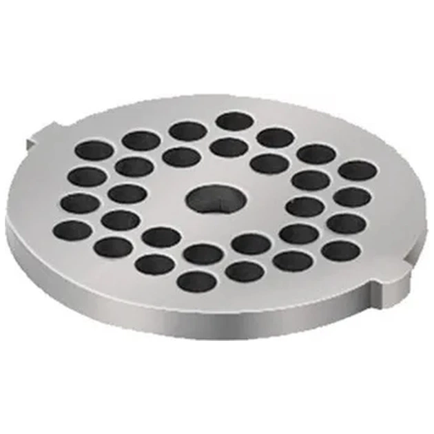 М'ясорубка Edler EMG-204BVC - picture 4